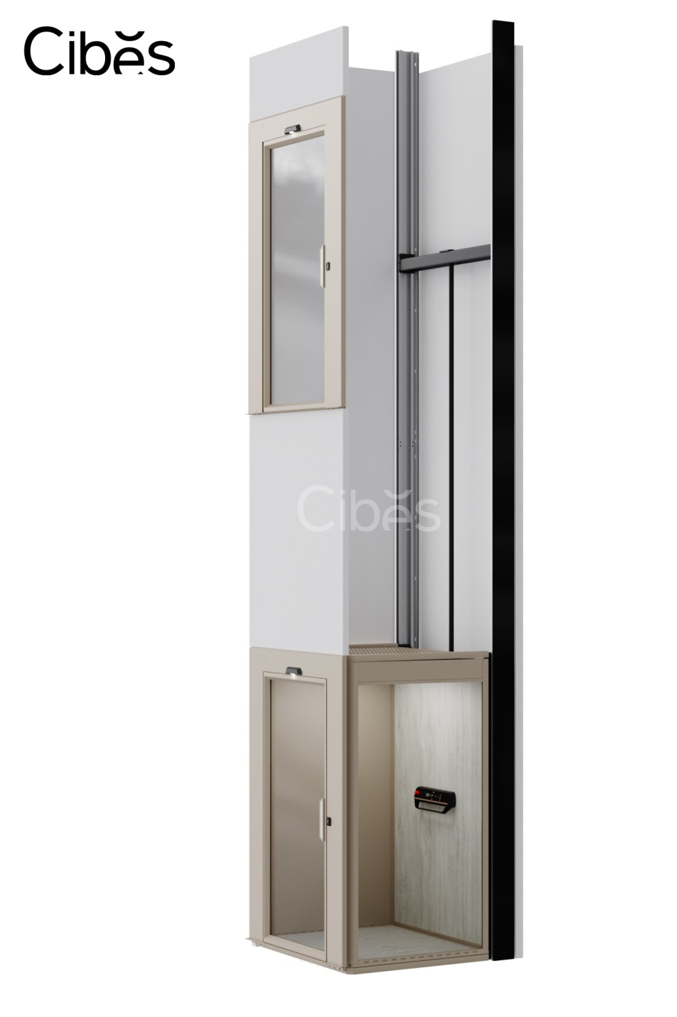 Voyager V70